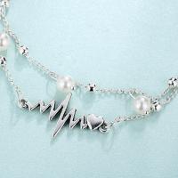 uploads/erp/collection/images/Fashion Jewelry/yebei/XU0498883/img_b/XU0498883_img_b_4